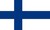 suomi